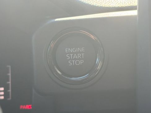 New 2026 Toyota Tacoma SR5 AWD/4WD image 36
