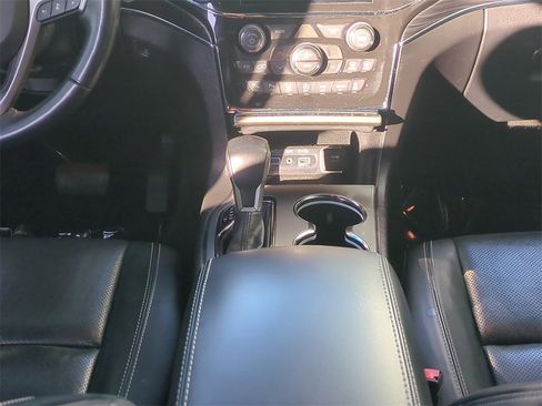 Used 2021 Jeep Grand Cherokee Limited w/ Quick Order Package 28K 80th image 21