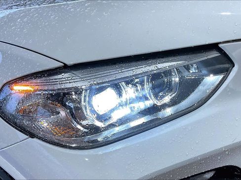 Used 2019 BMW X3 xDrive30i w/ M Sport Package 2 image 29