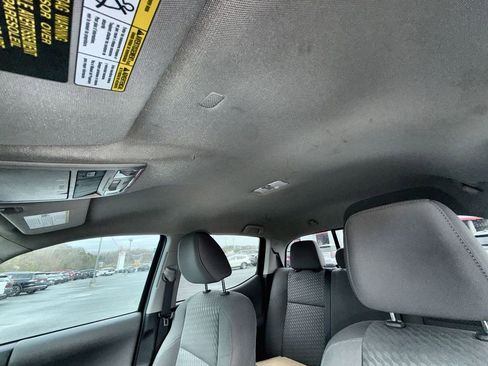 Used 2023 Toyota Tacoma SR image 28