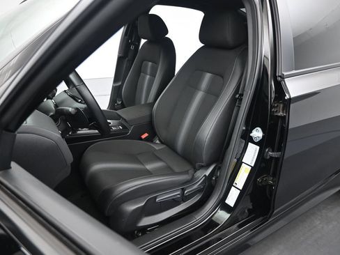 Used 2026 Honda Civic Sport image 8