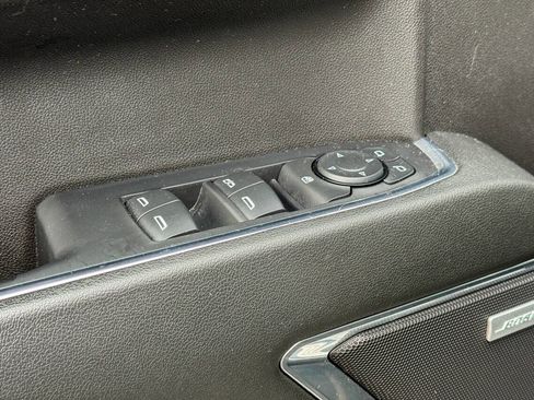 Used 2023 Chevrolet Silverado 1500 LT Trail Boss w/ Convenience Package II image 26