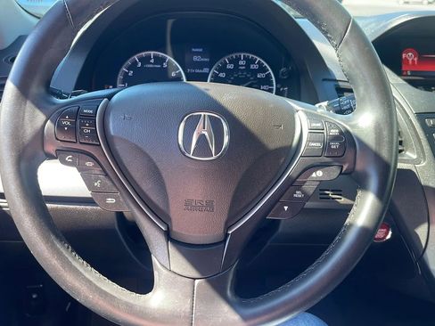 Used 2018 Acura RDX FWD image 13