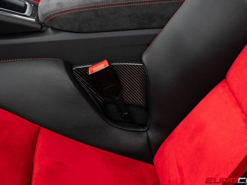 Used 2018 Porsche 911 GT2 RS image 56