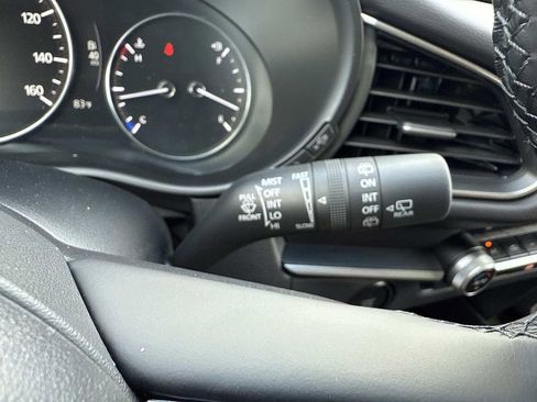 New 2026 MAZDA CX-30 AWD 2.5 S w/ Select Sport Pkg image 38