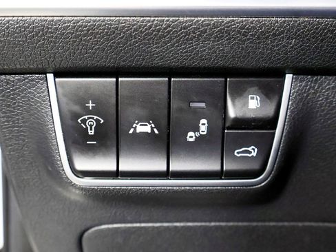 Used 2018 Kia Stinger GT2 image 21