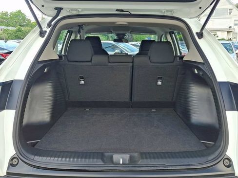 Used 2023 Honda HR-V LX image 28