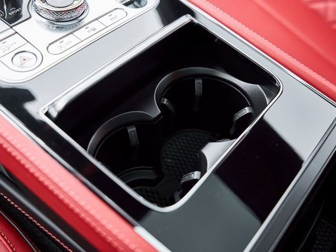 Used 2022 Bentley Continental GT image 55