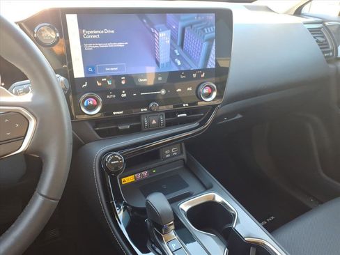 Certified 2022 Lexus NX 350 AWD w/ Premium Package image 20