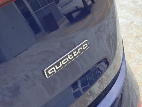 Used 2022 Audi Q7 2.0T Premium Plus AWD/4WD image 14