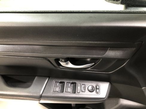 Used 2024 Honda CR-V Sport image 22