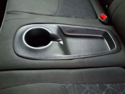 Used 2021 Chevrolet Spark LT FWD image 31