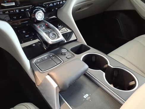 Used 2023 Acura MDX SH-AWD w/ Technology Package image 14