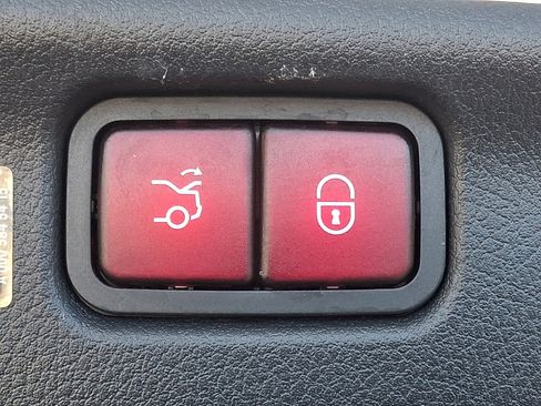 Certified 2025 Mercedes-Benz C 300 C 300 image 30