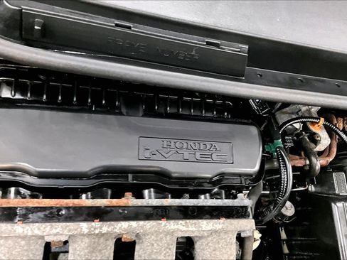 Used 2013 Honda Fit image 31