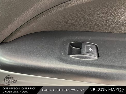 Used 2016 Chevrolet Colorado LT w/ Luxury Package, Chrome image 44