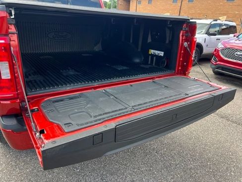 Certified 2023 Ford F150 XLT w/ Equipment Group 302A High AWD/4WD image 23