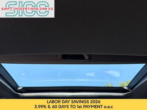 Used 2023 Honda Accord Sport image 20