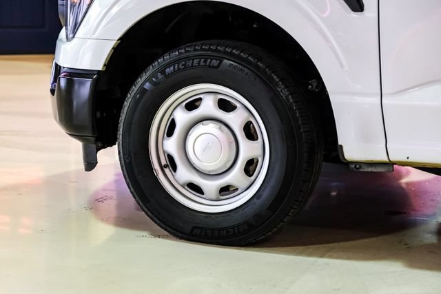 Used 2023 Ford F150 XL RWD image 46