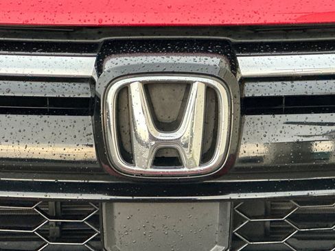 Used 2021 Honda CR-V EX image 38