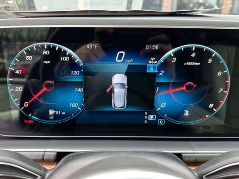 Certified 2023 Mercedes-Benz GLE 350 4MATIC image 24