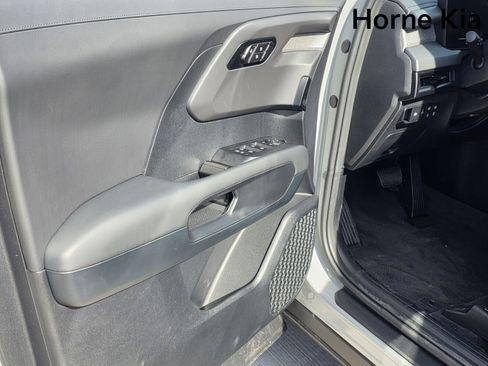 New 2027 Kia Telluride EX X-Line image 9