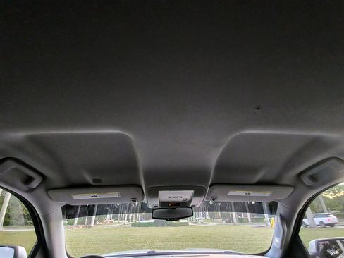 Used 2017 GMC Sierra 1500 SLE w/ SLE Value Package image 23