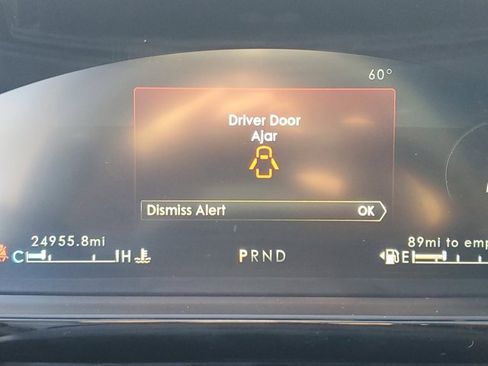 Certified 2022 Lincoln Corsair Reserve w/ Elements Package image 26