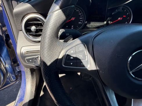 Used 2018 Mercedes-Benz C 300 C 300 image 18