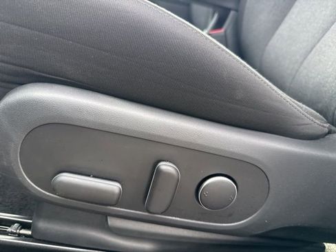 Used 2024 Hyundai Ioniq 5 SEL image 24