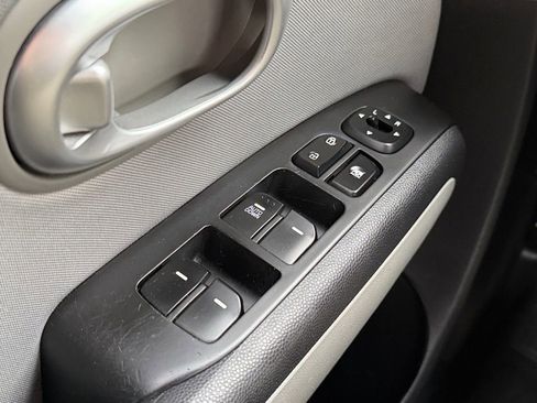 Used 2015 Kia Soul image 13