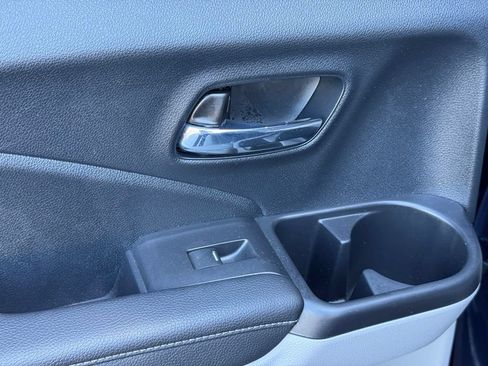 Certified 2022 Honda Ridgeline RTL-E image 15