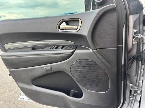 Used 2020 Dodge Durango GT image 23