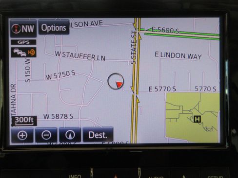 Used 2021 Toyota Land Cruiser AWD/4WD image 44