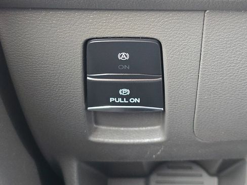 Used 2024 Ford Transit 250 Low Roof w/ Exterior Upgrade Package image 17