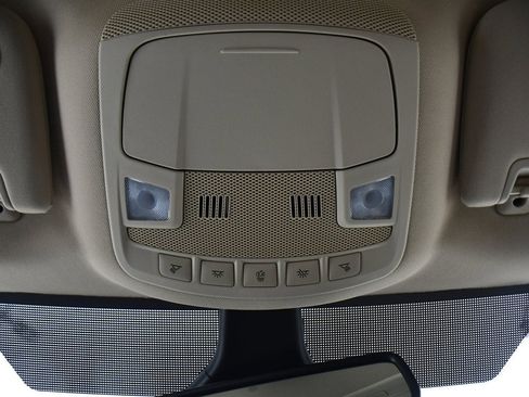 Used 2022 Ford Edge SEL w/ Convenience Package image 27