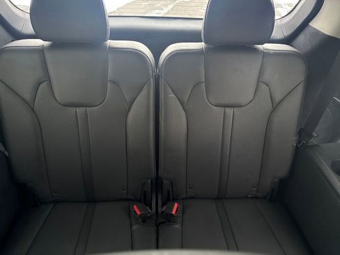 Used 2022 Kia Sorento S w/ Option Group 015 image 28