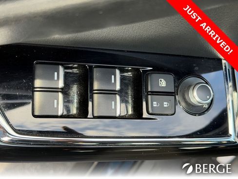 Used 2023 MAZDA CX-9 Touring Plus image 19