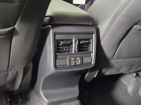 New 2026 Subaru Outback Premium AWD/4WD image 11