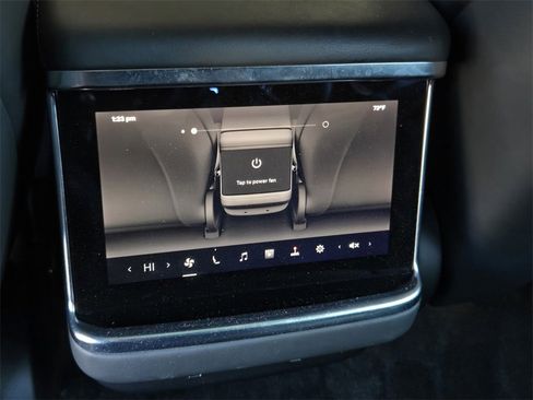 Used 2021 Tesla Model S Long Range image 13