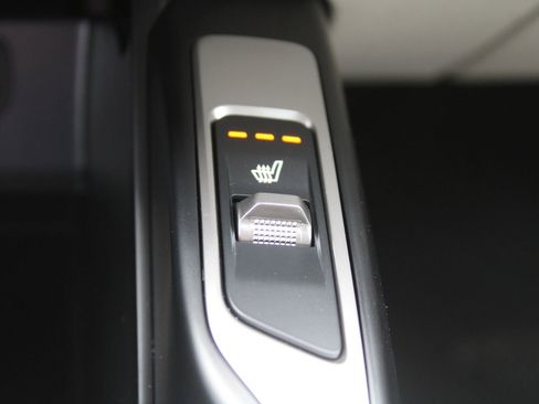 New 2026 Kia Sorento EX FWD image 43