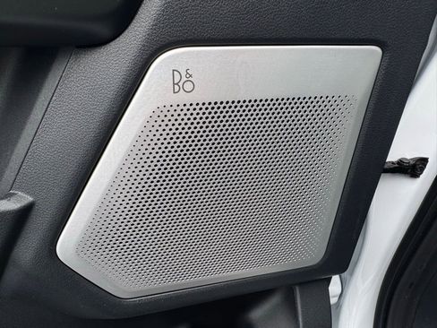 Used 2025 Ford F150 Raptor image 26