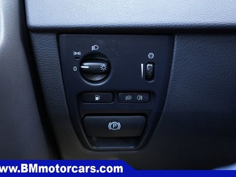 Used 2013 Volvo XC90 3.2 AWD/4WD image 49