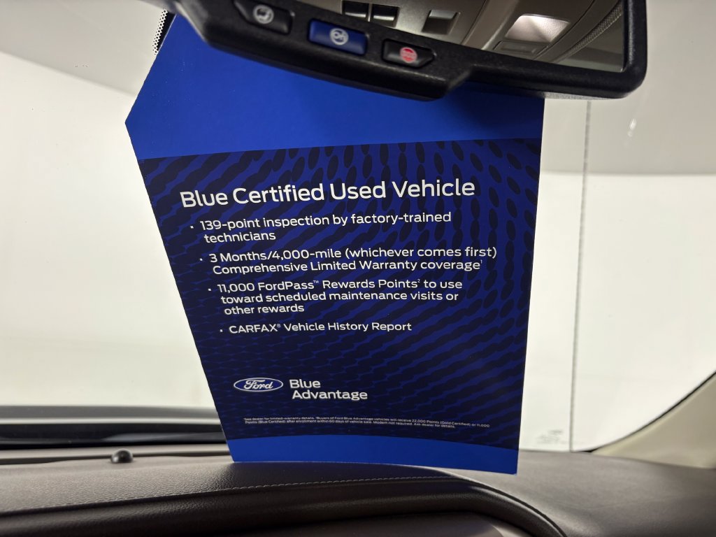 Used 2019 GMC Sierra 2500 Denali w/ Duramax Plus Package AWD/4WD image 23