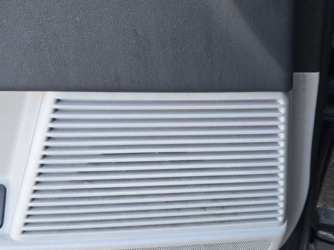 Used 2014 Honda Pilot EX-L image 27