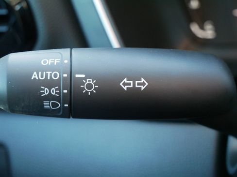 New 2026 Honda Passport RTL image 30