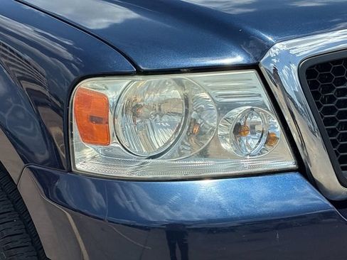 Used 2006 Ford F150 XL AWD/4WD image 25