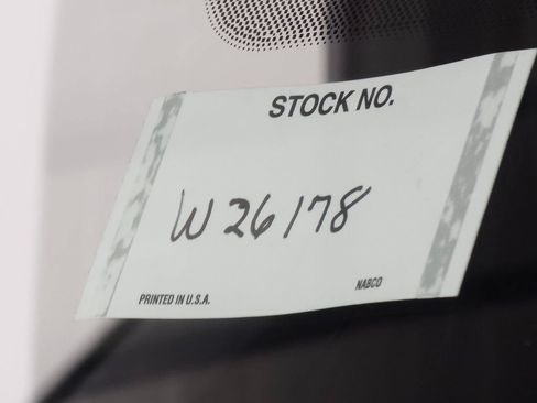 Used 2026 BMW 760i xDrive w/ Executive Package AWD/4WD image 40