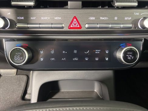 New 2026 Hyundai Palisade SEL image 25