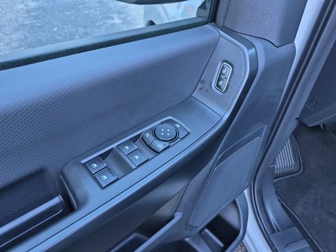 New 2026 Ford F150 STX w/ Equipment Group 200A image 12